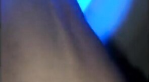 Big Cock Gloryhole Adventure