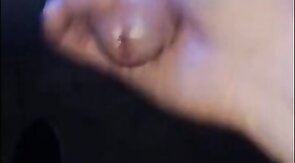 Big Cock Gloryhole Adventure