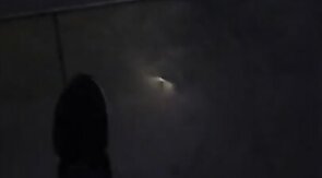 Big Cock Gloryhole Adventure