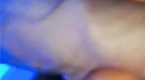 Big Cock Gloryhole Adventure