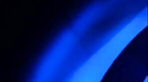 Big Cock Gloryhole Adventure