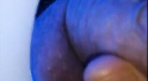 Big Cock Gloryhole Adventure