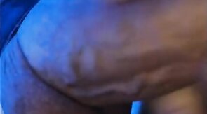 Big Cock Gloryhole Adventure