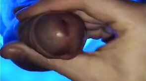 Big Cock Gloryhole Adventure