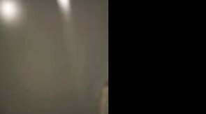 Big Cock Gloryhole Adventure