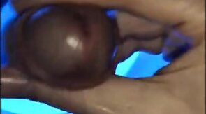 Big Cock Gloryhole Adventure