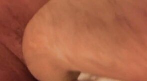 Fat Daddy's Blowjob Fun