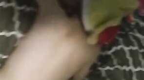 Skinny Twinks Bareback Fun Part 2
