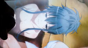 Bukkake Masturbation: Amateur Cum Tribute