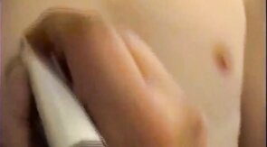 Big Cock Emo Humiliates Jeremiah