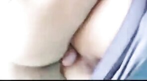 Amigos Pete y Blowjob: Amateur Adult Video