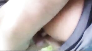 Amigos Pete y Blowjob: Amateur Adult Video