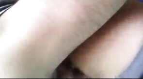 Amigos Pete y Blowjob: Amateur Adult Video