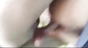 Amigos Pete y Blowjob: Amateur Adult Video