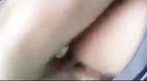 Amigos Pete y Blowjob: Amateur Adult Video