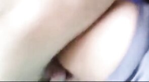 Amigos Pete y Blowjob: Amateur Adult Video