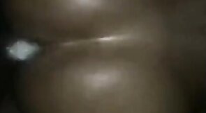 Black Bareback: Nonstop Fucking