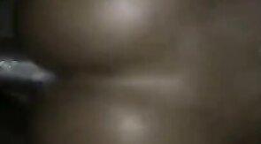 Black Bareback: Nonstop Fucking