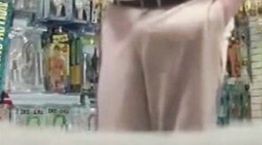 Outdoor Masturbation: Holy Wow!