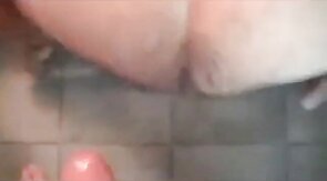 Daddy's Bareback Blowjob