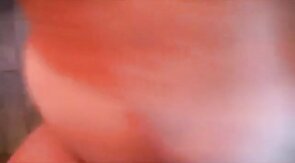 Daddy's Bareback Blowjob