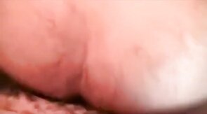 Daddy's Bareback Blowjob