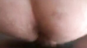 Daddy's Bareback Blowjob