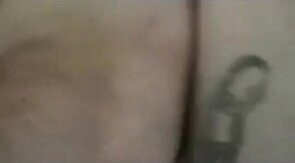 Daddy's Bareback Blowjob