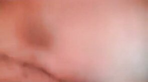 Daddy's Bareback Blowjob