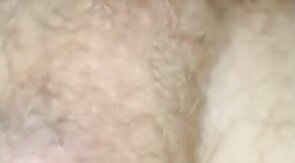 My Trans Girl's Cock