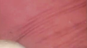 My Trans Girl's Cock