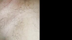 My Trans Girl's Cock