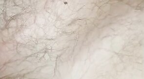 My Trans Girl's Cock