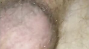 My Trans Girl's Cock