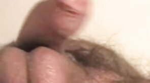 Big Latin Cocks: An Up-Close Adventure