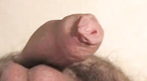 Big Latin Cocks: An Up-Close Adventure