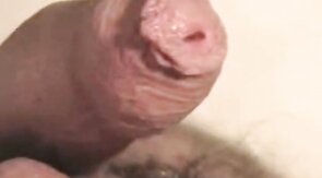 Big Latin Cocks: An Up-Close Adventure