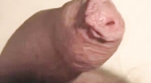 Big Latin Cocks: An Up-Close Adventure