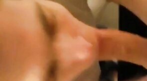 Twink Wants Cock and Cum