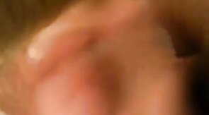 Twink Wants Cock and Cum