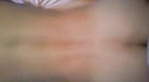 Gaping Amateur Fucked by Teacher on Webcam