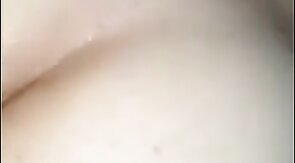 Amateur Bareback Twink Anal Sex