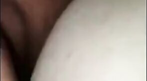 Amateur Bareback Twink Anal Sex