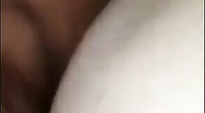 Amateur Bareback Twink Anal Sex