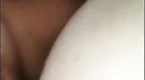 Amateur Bareback Twink Anal Sex