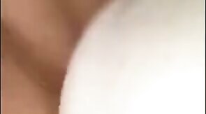 Amateur Bareback Twink Anal Sex