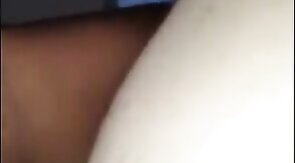 Amateur Bareback Twink Anal Sex