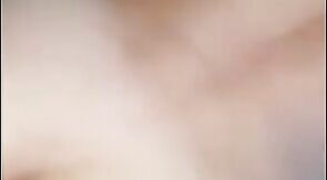 Amateur Bareback Twink Anal Sex