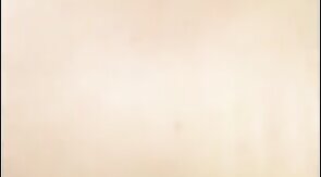 Amateur Bareback Twink Anal Sex