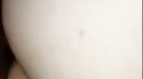 Amateur Bareback Twink Anal Sex